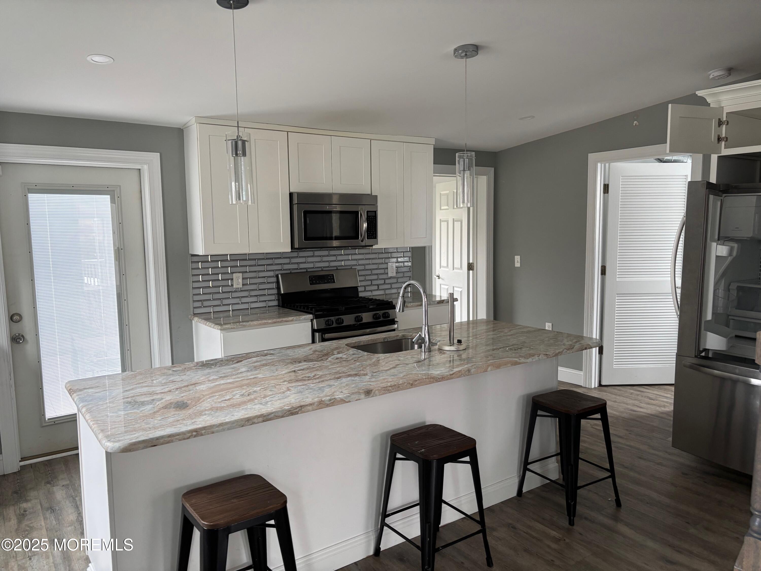 530 E Point Pleasant Avenue, Ocean Gate, New Jersey image 9