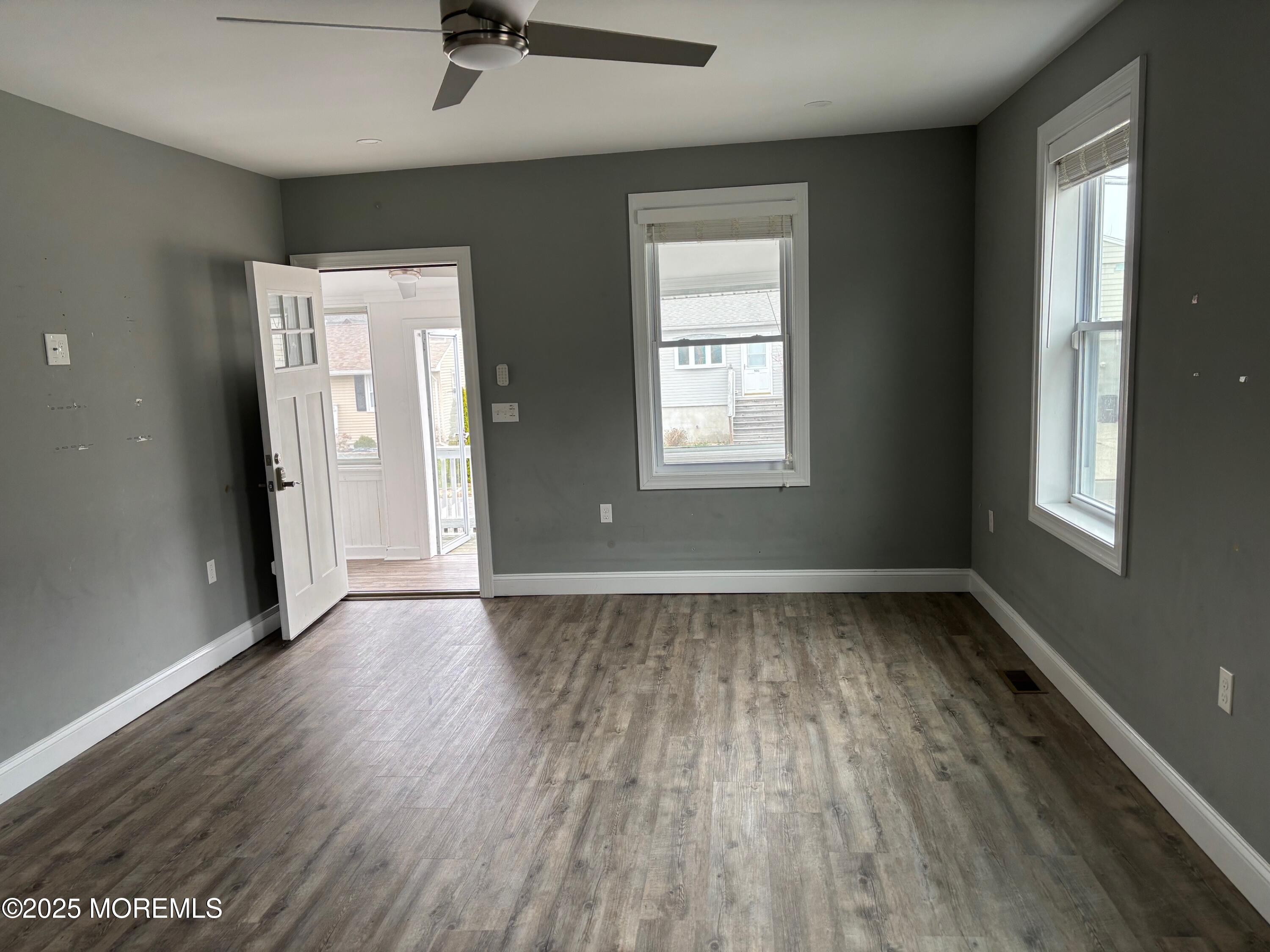 530 E Point Pleasant Avenue, Ocean Gate, New Jersey image 6