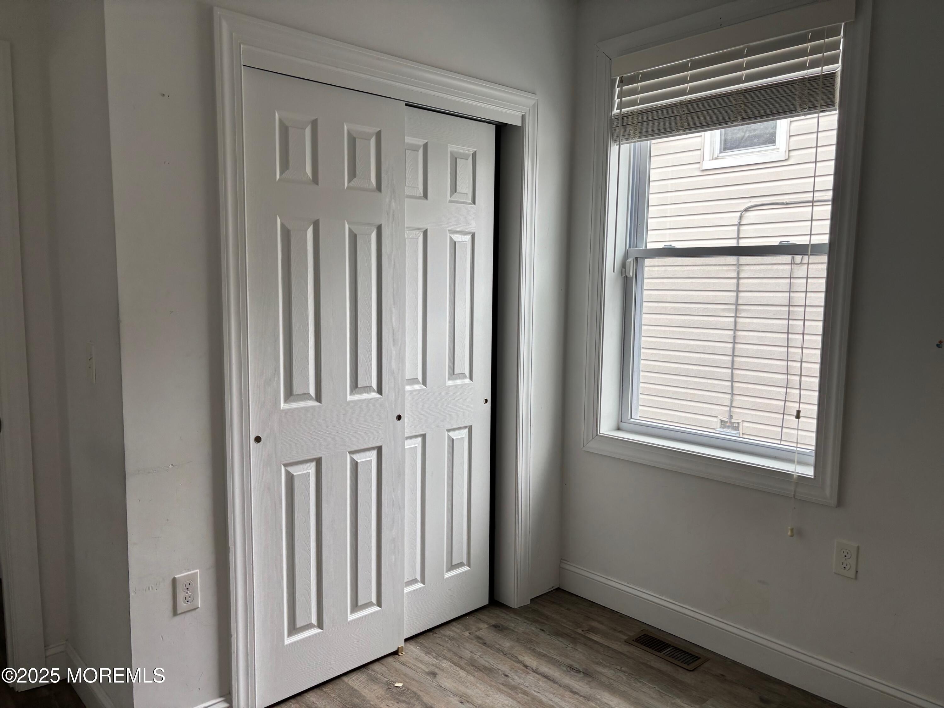 530 E Point Pleasant Avenue, Ocean Gate, New Jersey image 14
