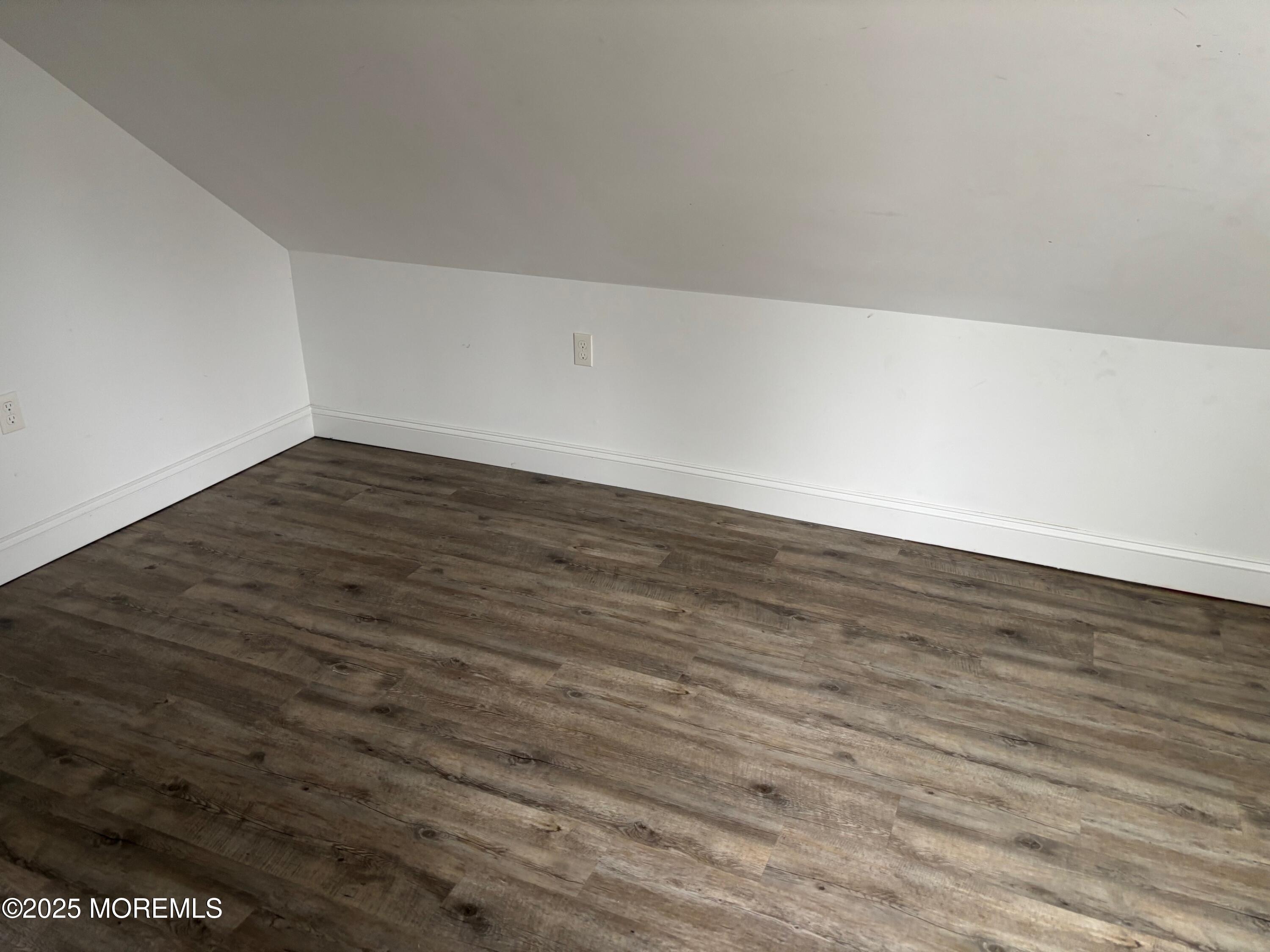 530 E Point Pleasant Avenue, Ocean Gate, New Jersey image 19