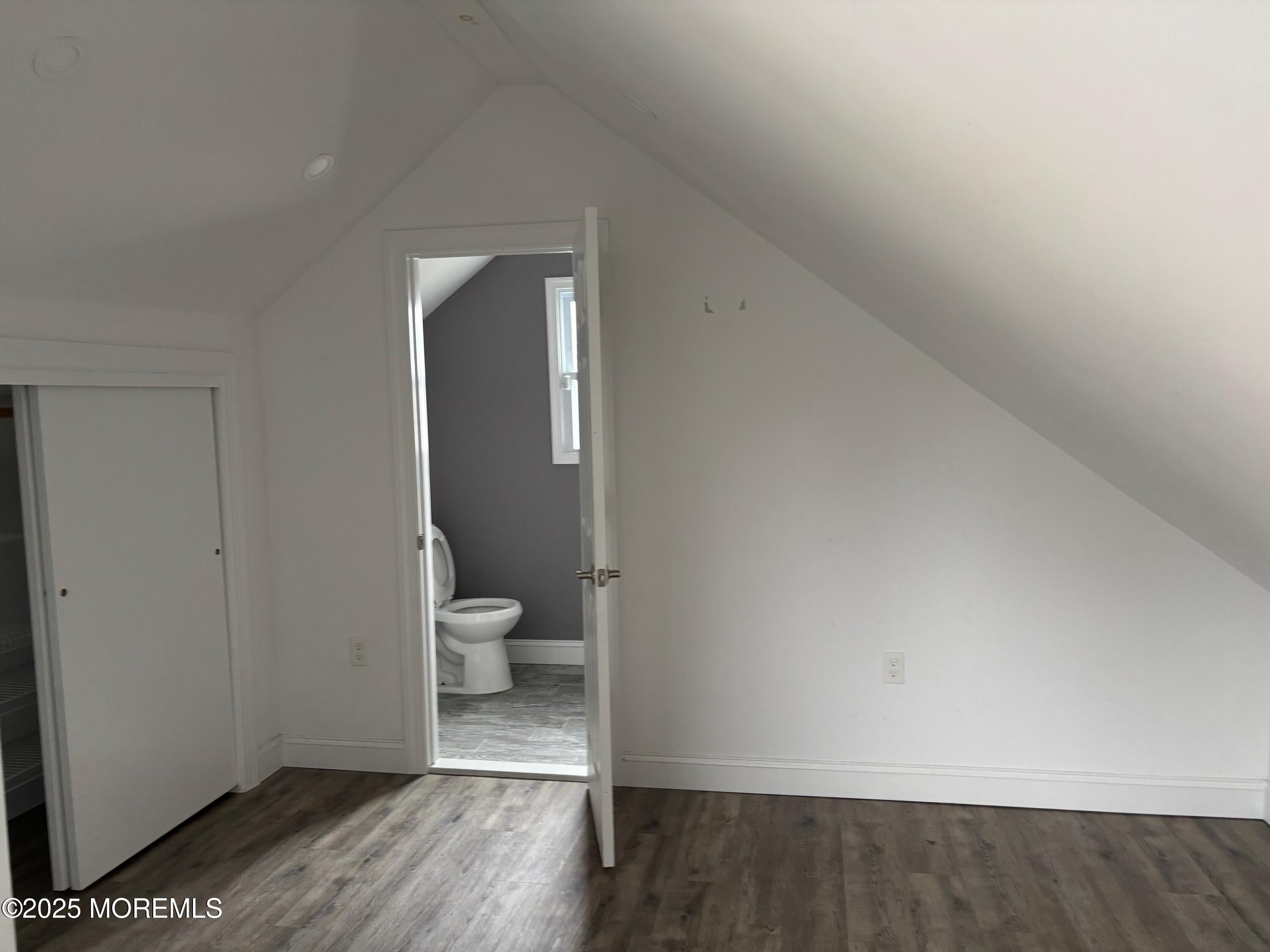 530 E Point Pleasant Avenue, Ocean Gate, New Jersey image 20