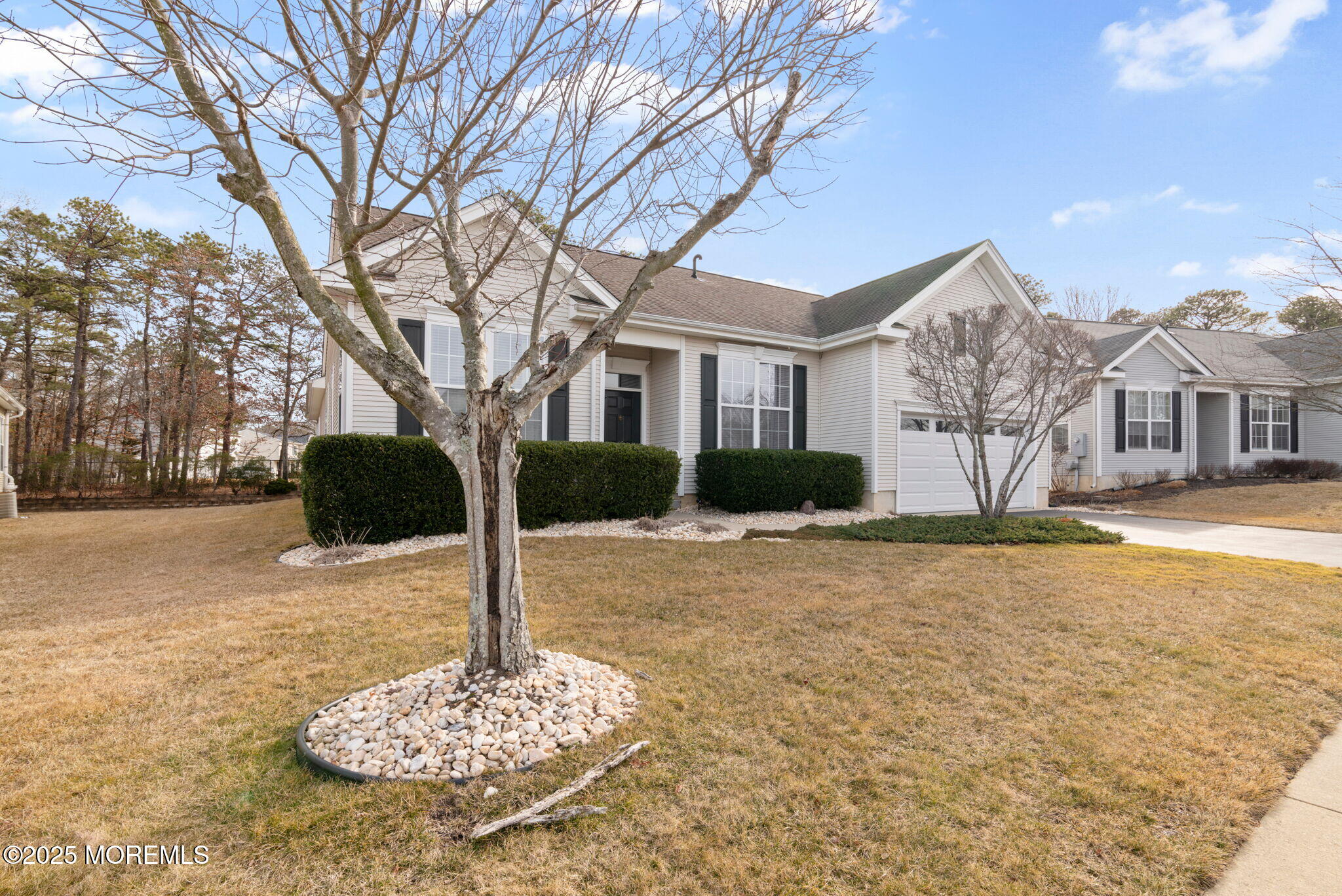 32 Shady Stream Road, Barnegat, New Jersey image 3