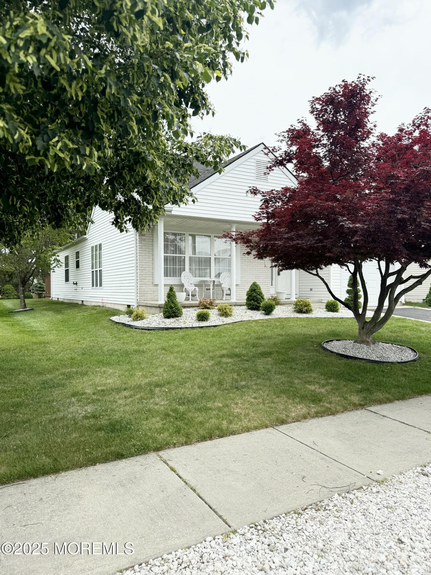 304 Jamaica Boulevard, Toms River, New Jersey image 2