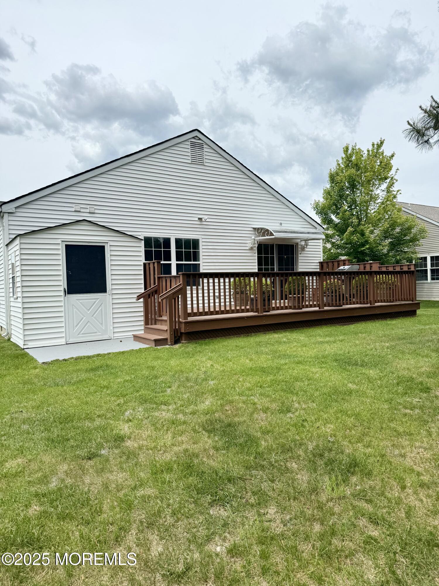 304 Jamaica Boulevard, Toms River, New Jersey image 35