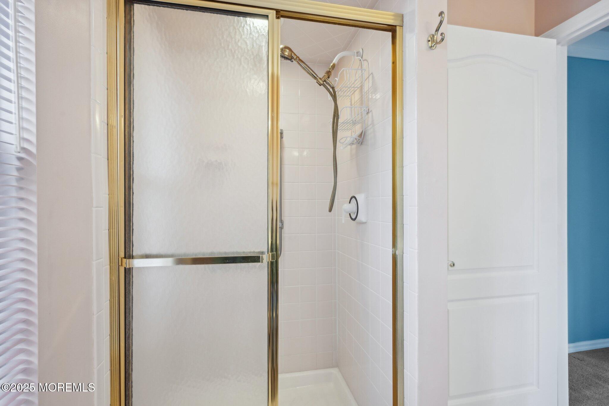 304 Jamaica Boulevard, Toms River, New Jersey image 23