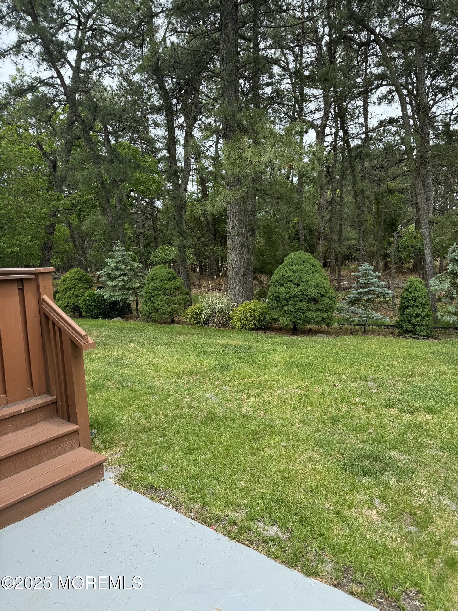 304 Jamaica Boulevard, Toms River, New Jersey image 33