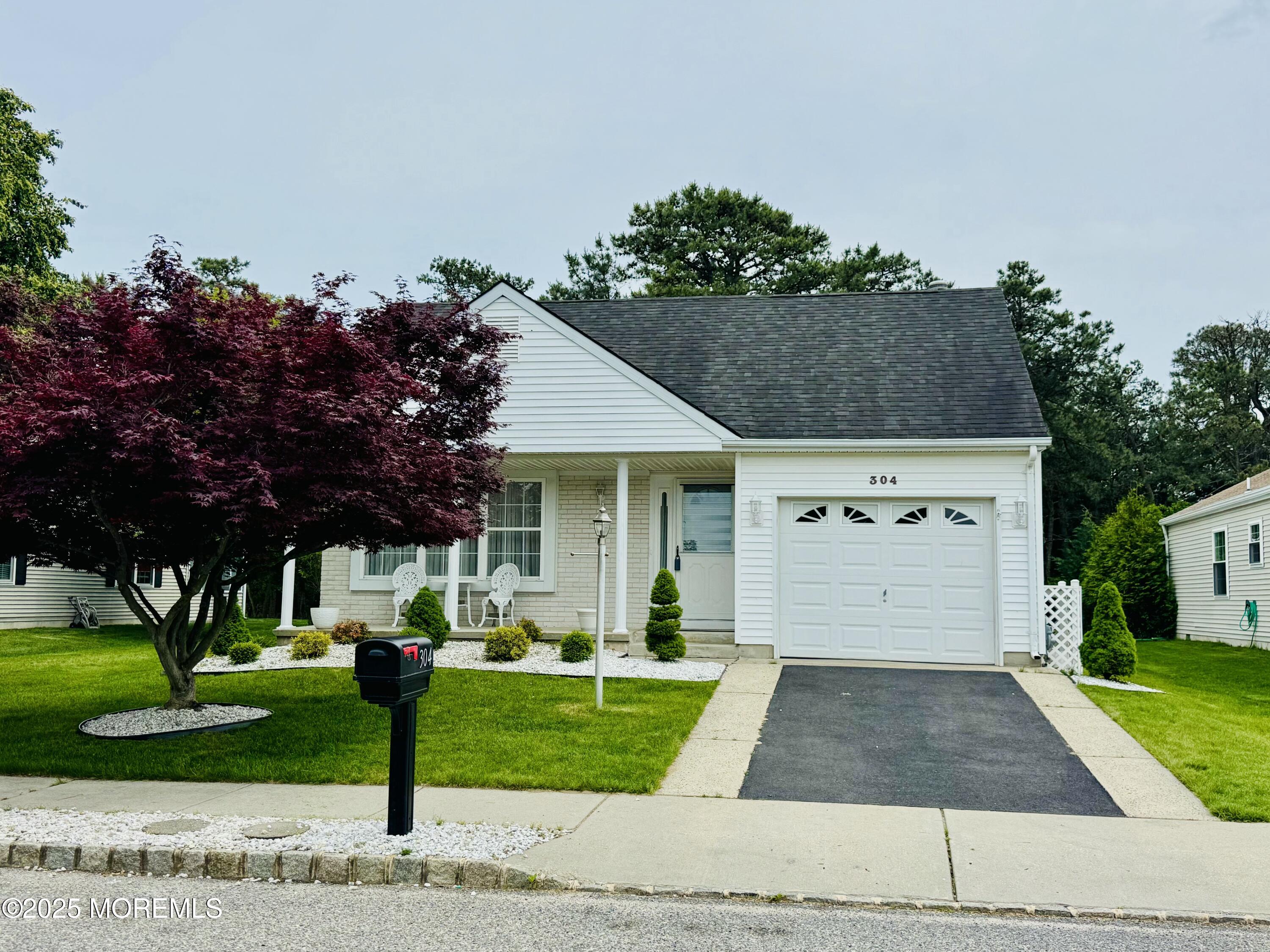 304 Jamaica Boulevard, Toms River, New Jersey image 1
