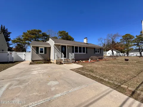 MLS: 22507675