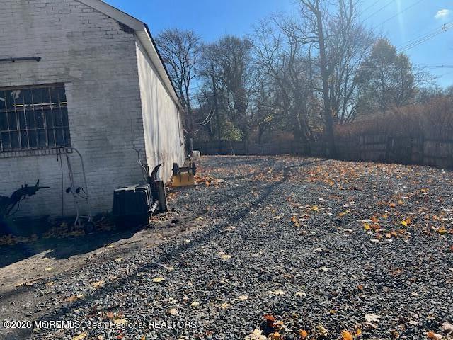 119 Memorial Parkway