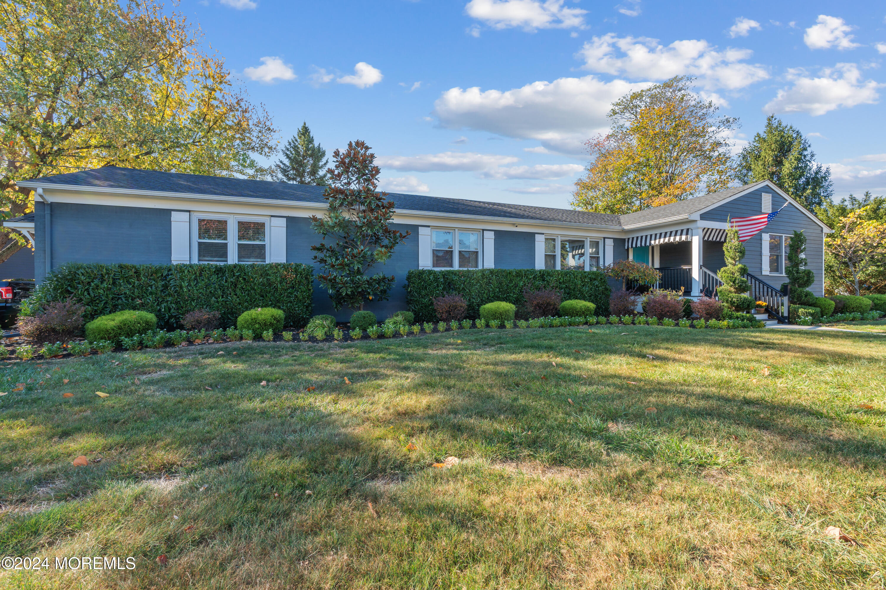 436 River Street, Oceanport, New Jersey image 3