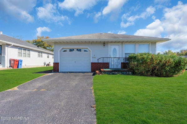 2 LEEWARD ST, TOMS RIVER, NJ 08757 - Image 72d18eaadb767c537a55c2f4acc3c3a7/2804568406