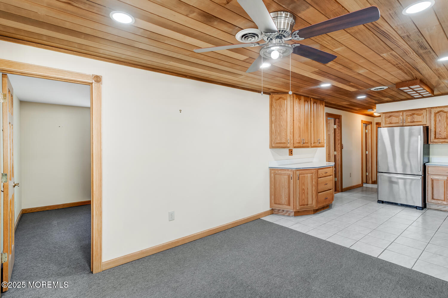 21 Lake Michigan Drive, Little Egg Harbor, New Jersey image 36