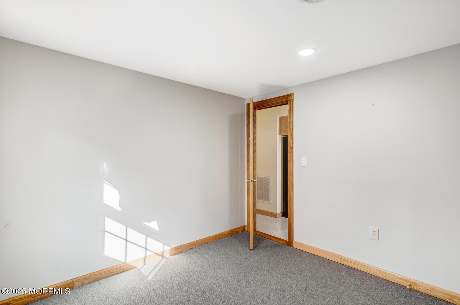 21 Lake Michigan Drive, Little Egg Harbor, New Jersey image 41