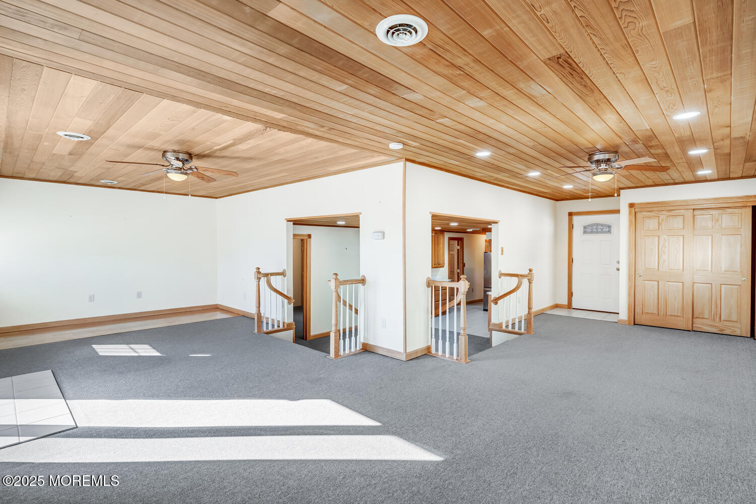 21 Lake Michigan Drive, Little Egg Harbor, New Jersey image 35