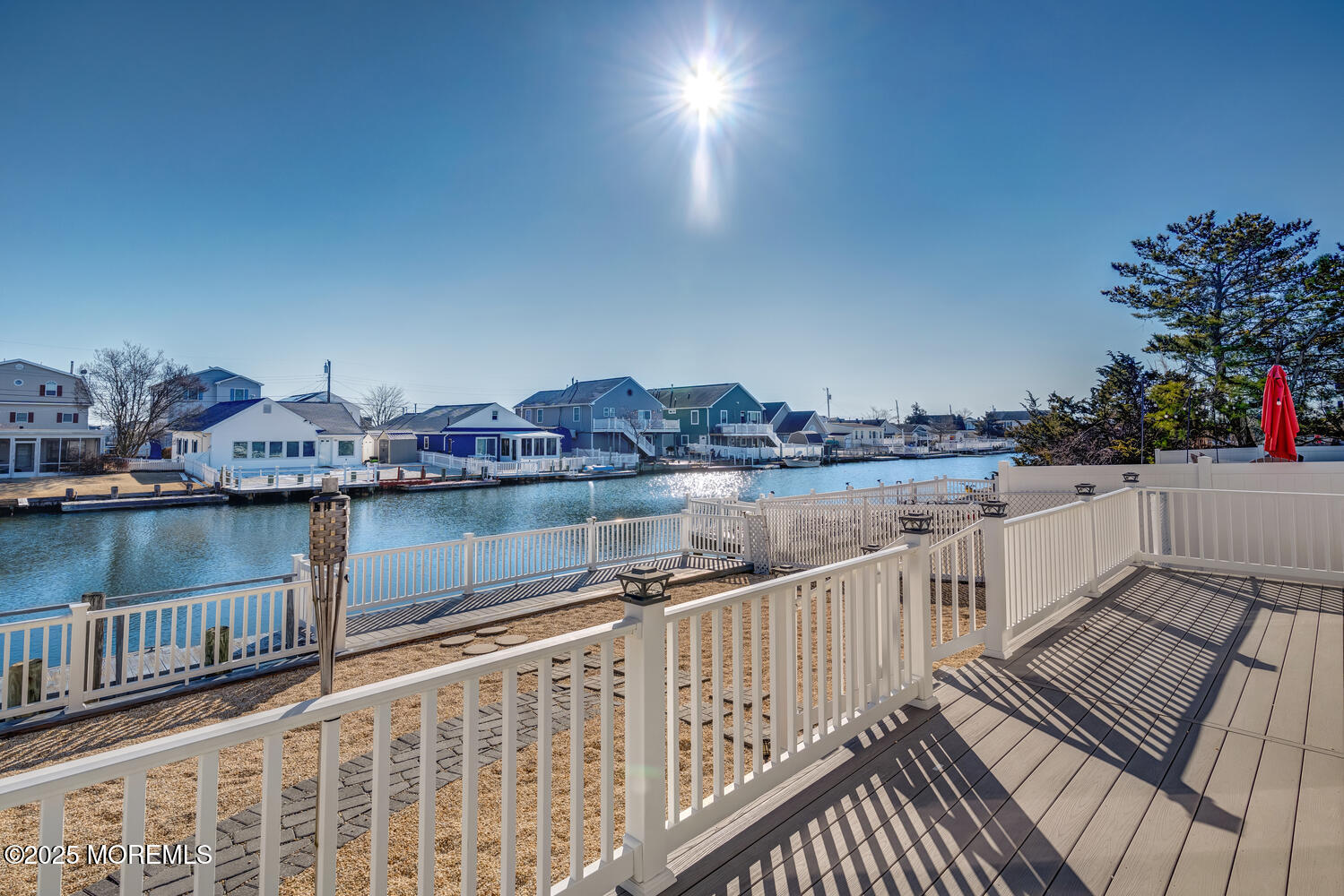 21 Lake Michigan Drive, Little Egg Harbor, New Jersey image 8