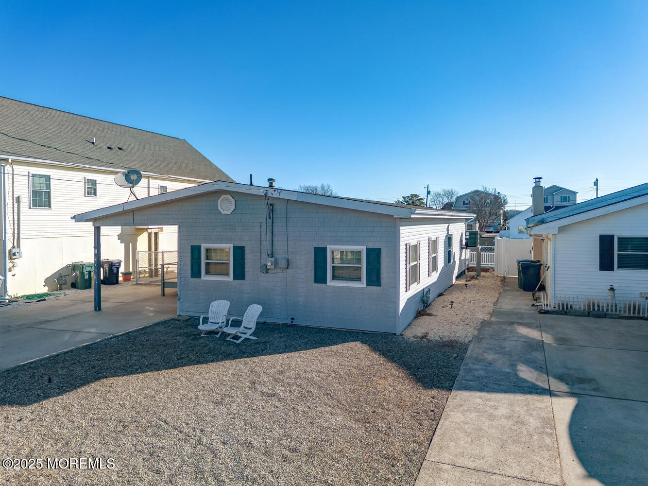21 Lake Michigan Drive, Little Egg Harbor, New Jersey image 12