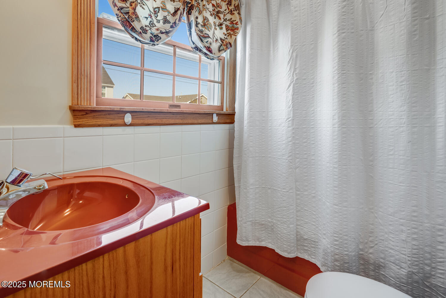 21 Lake Michigan Drive, Little Egg Harbor, New Jersey image 43