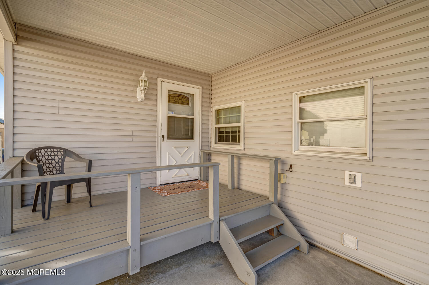 21 Lake Michigan Drive, Little Egg Harbor, New Jersey image 21