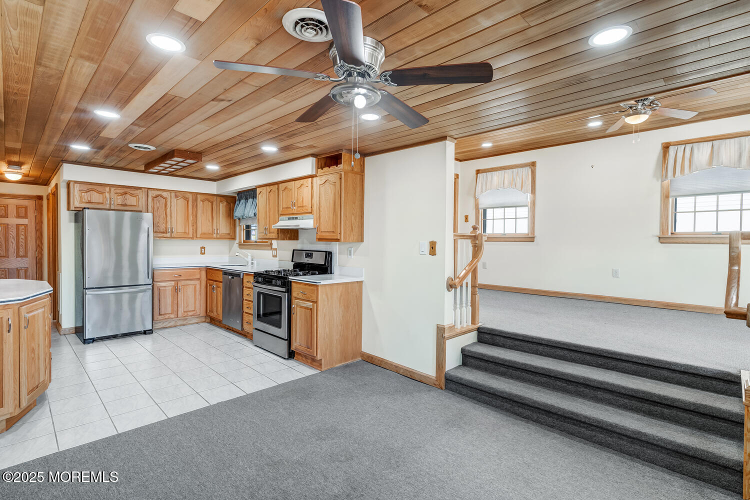 21 Lake Michigan Drive, Little Egg Harbor, New Jersey image 28
