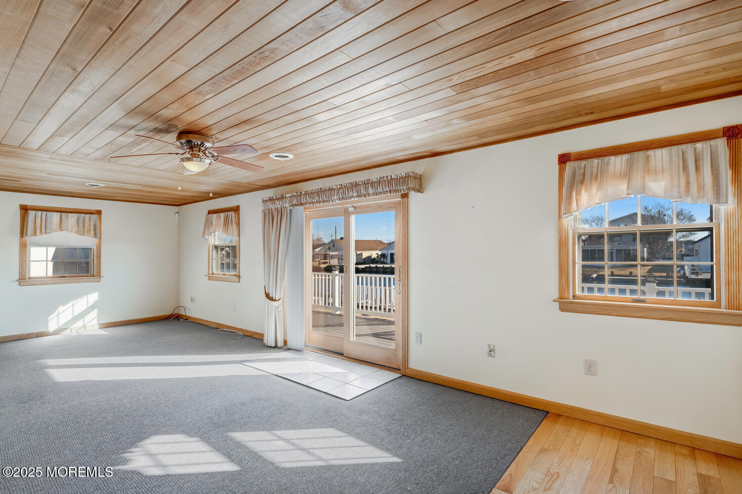 21 Lake Michigan Drive, Little Egg Harbor, New Jersey image 24