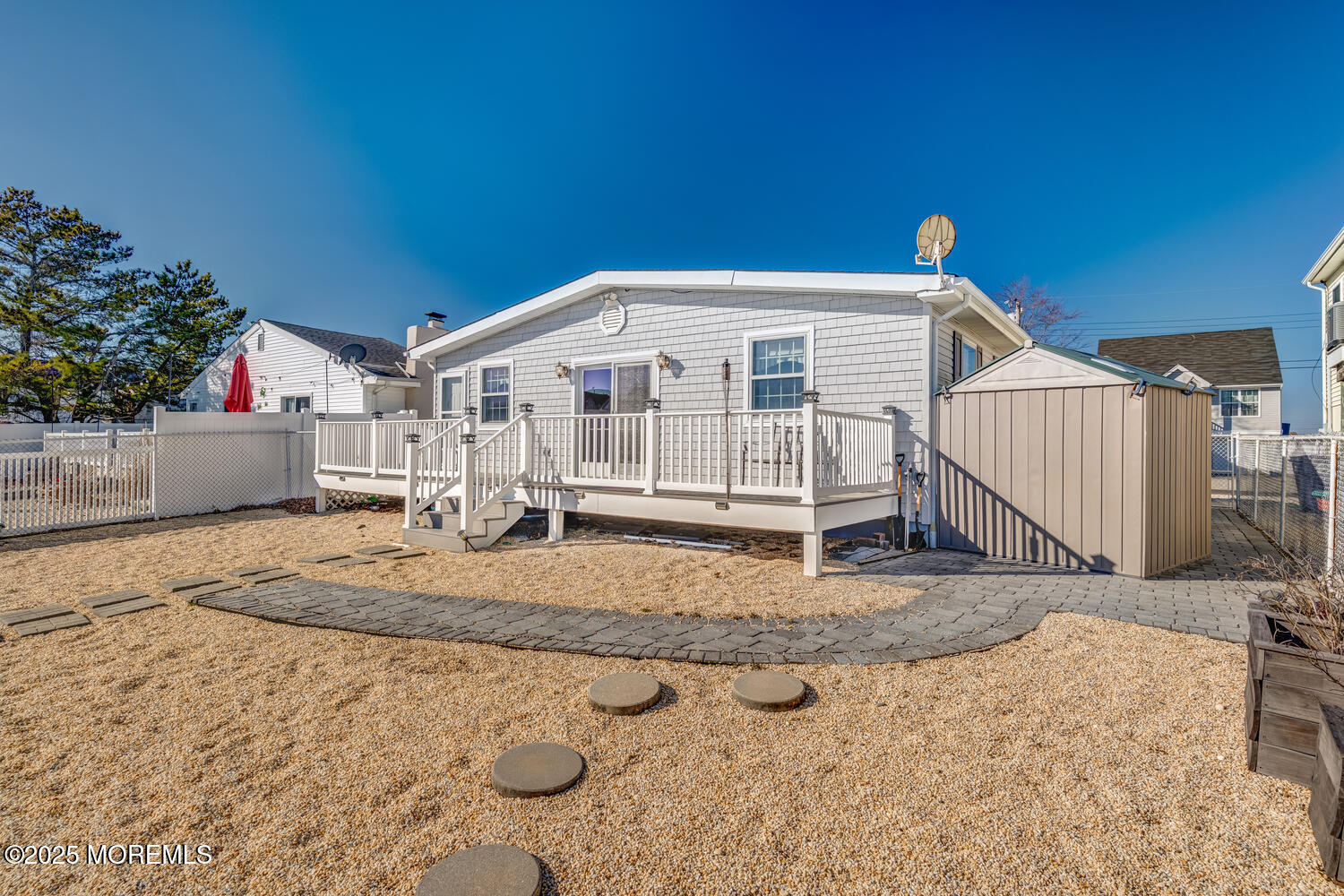 21 Lake Michigan Drive, Little Egg Harbor, New Jersey image 6