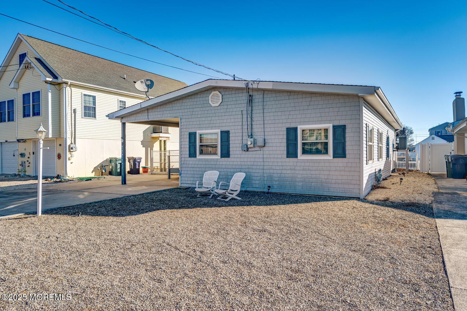 21 Lake Michigan Drive, Little Egg Harbor, New Jersey image 47