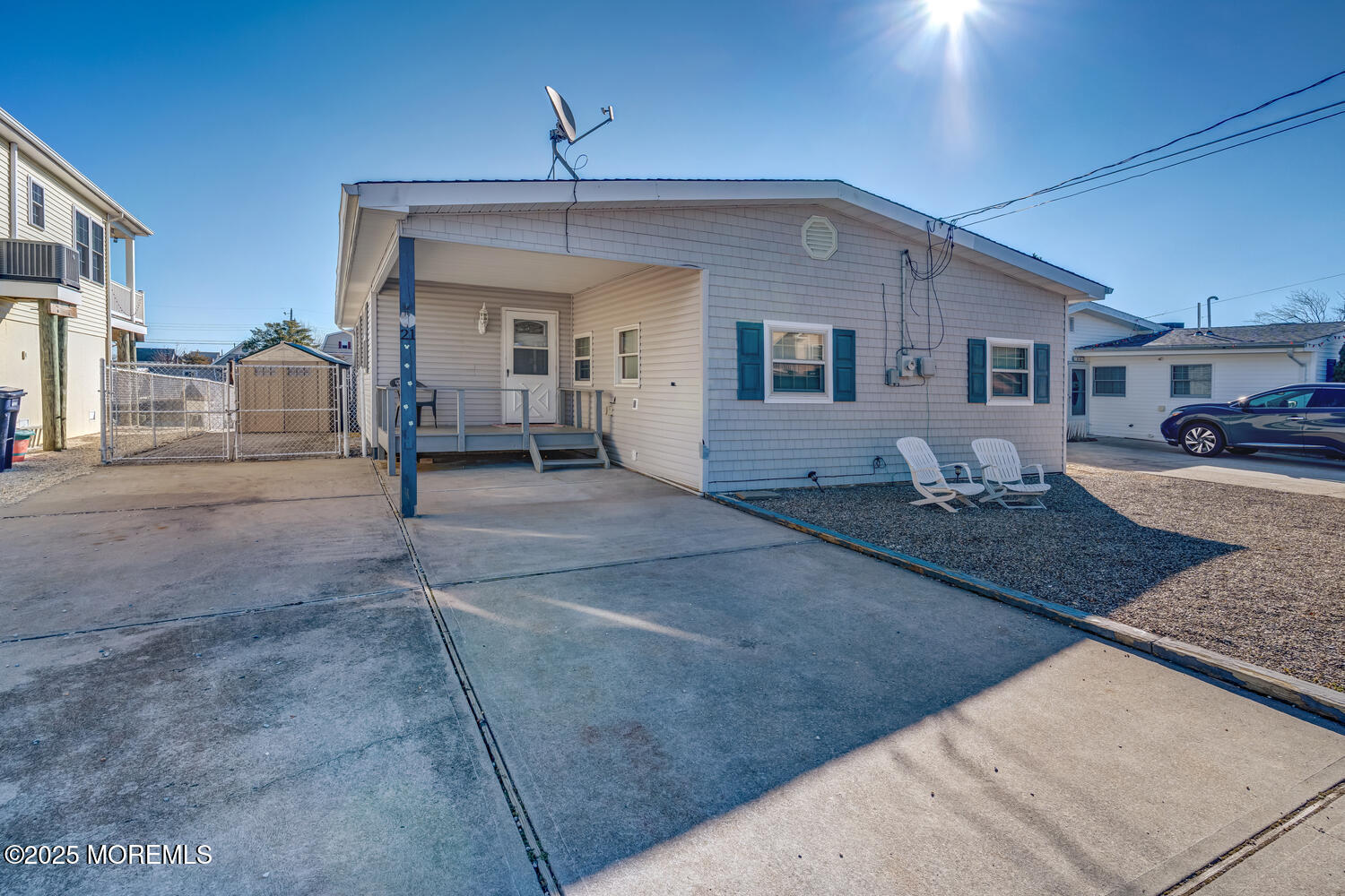 21 Lake Michigan Drive, Little Egg Harbor, New Jersey image 48