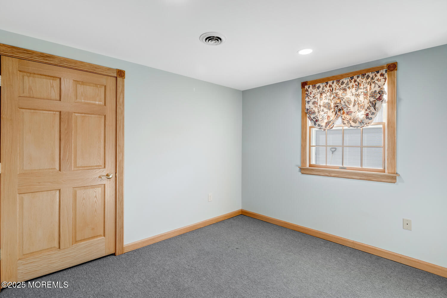 21 Lake Michigan Drive, Little Egg Harbor, New Jersey image 39