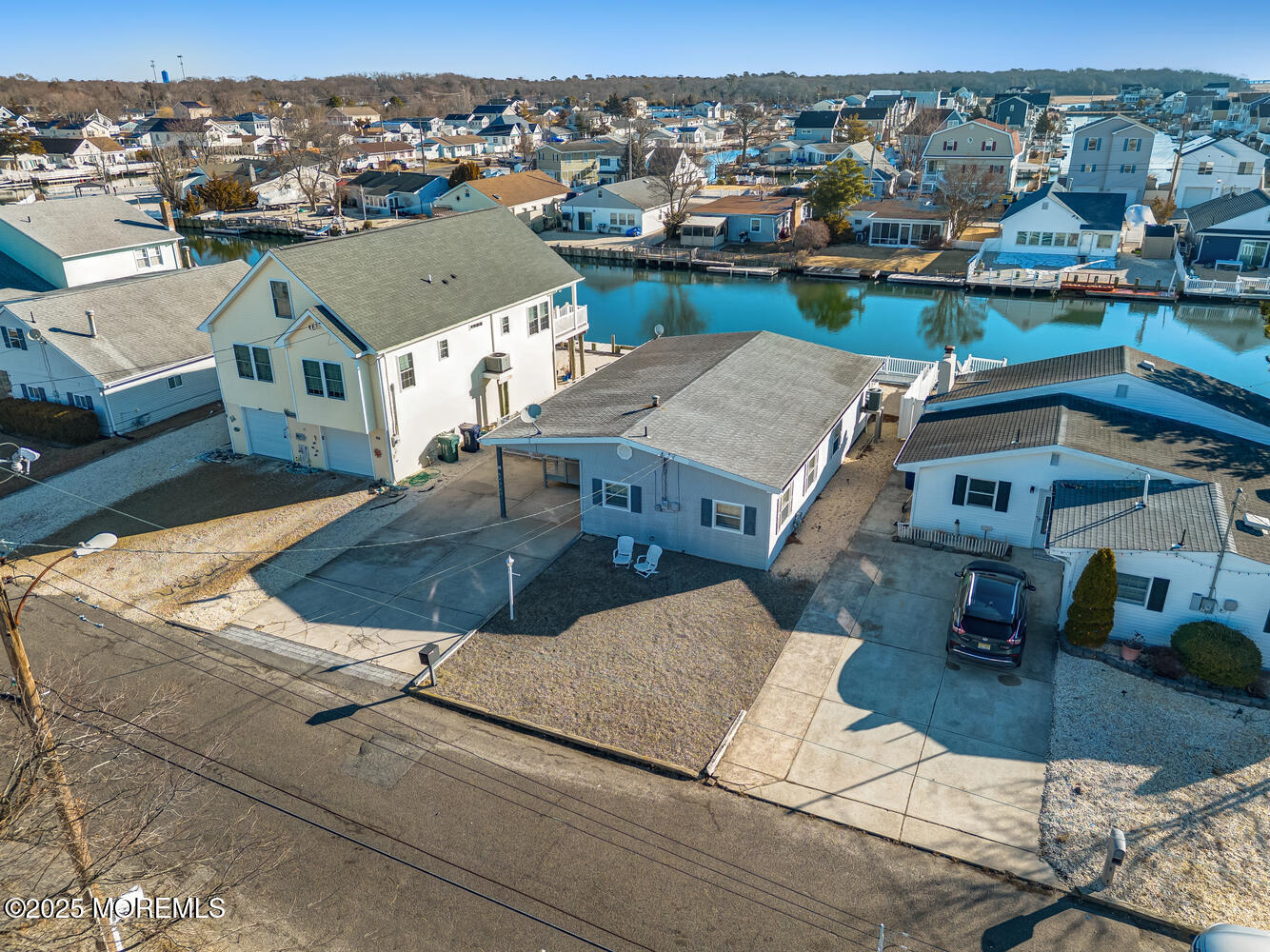 21 Lake Michigan Drive, Little Egg Harbor, New Jersey image 46