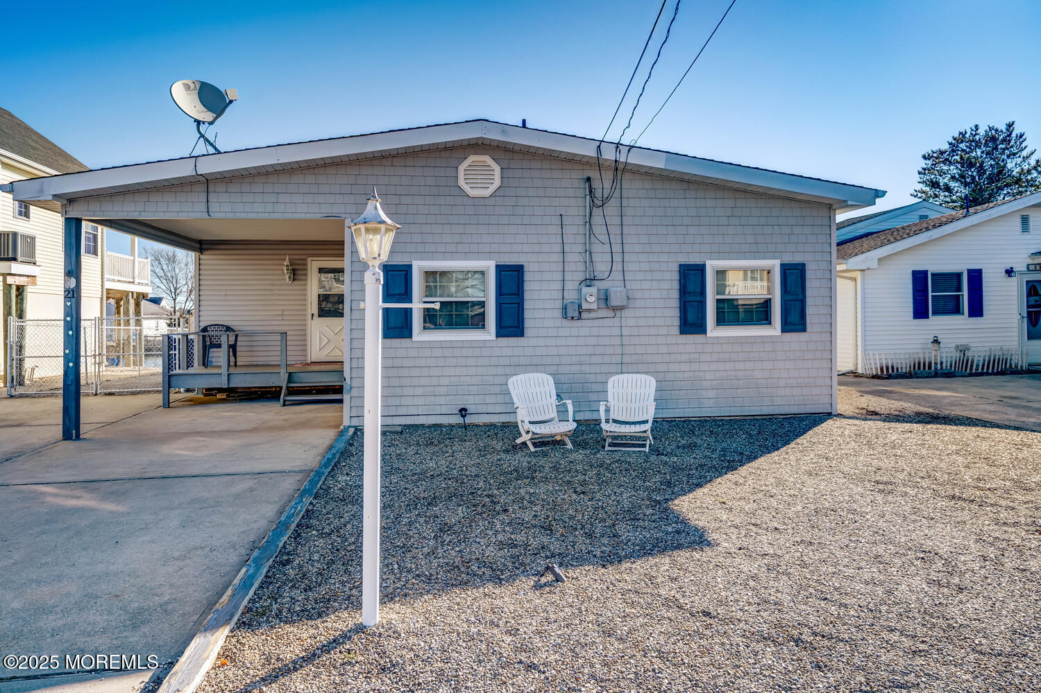 21 Lake Michigan Drive, Little Egg Harbor, New Jersey image 5
