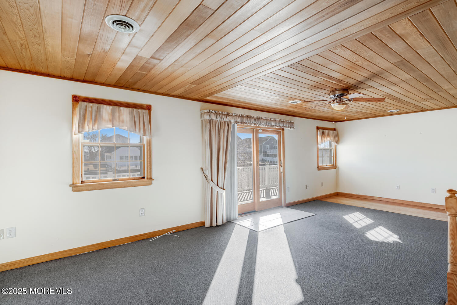 21 Lake Michigan Drive, Little Egg Harbor, New Jersey image 38
