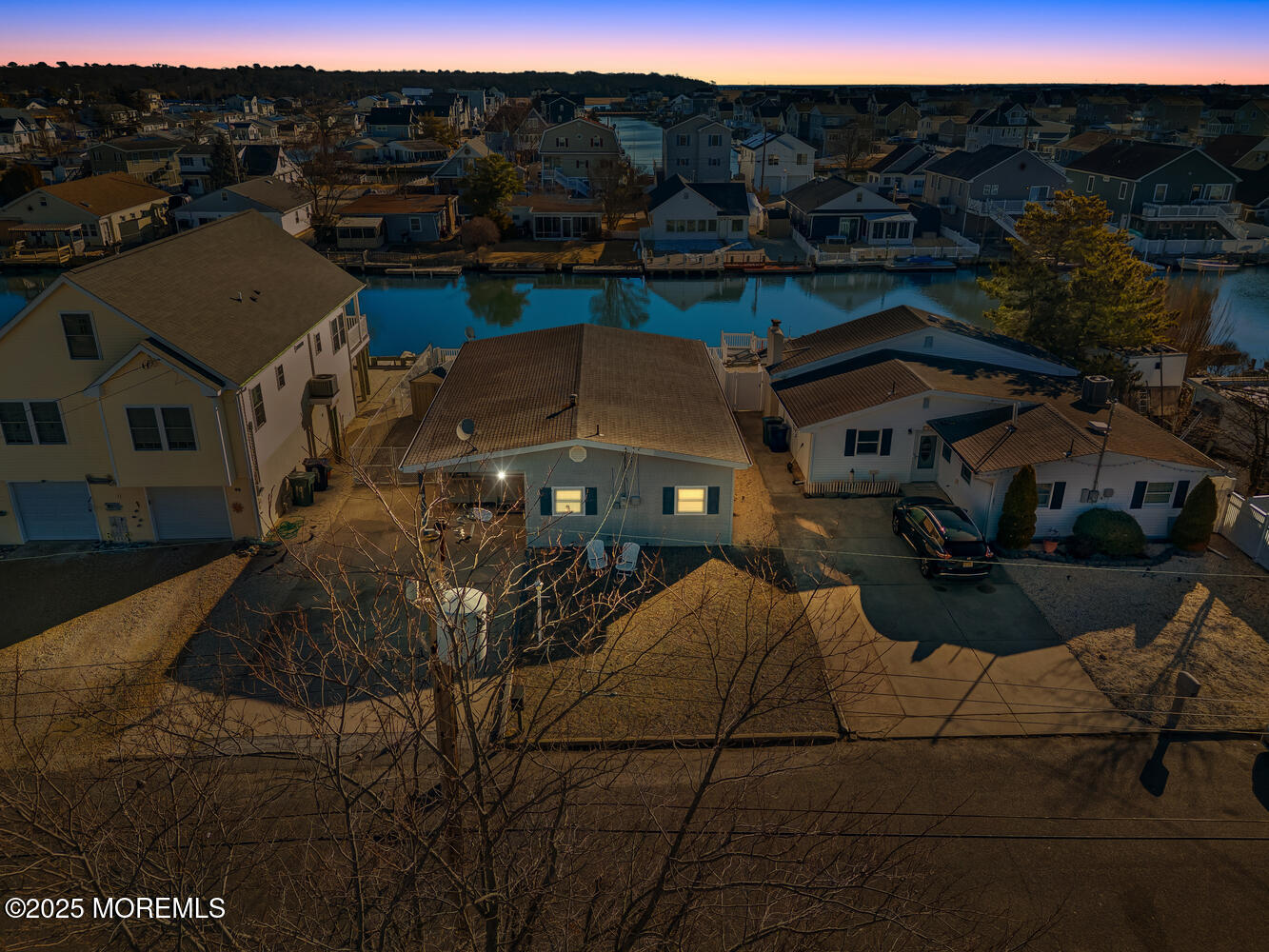 21 Lake Michigan Drive, Little Egg Harbor, New Jersey image 4