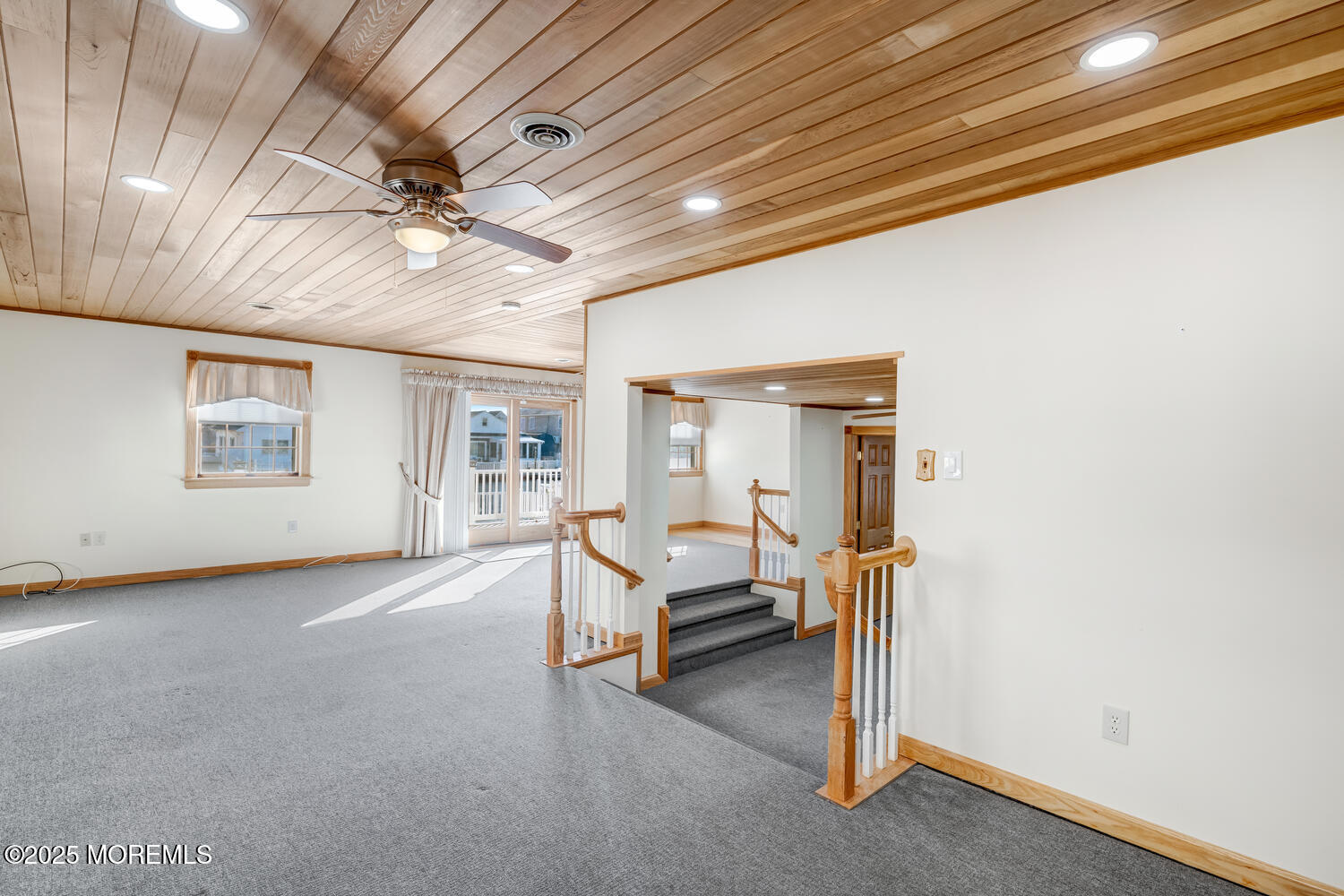 21 Lake Michigan Drive, Little Egg Harbor, New Jersey image 30