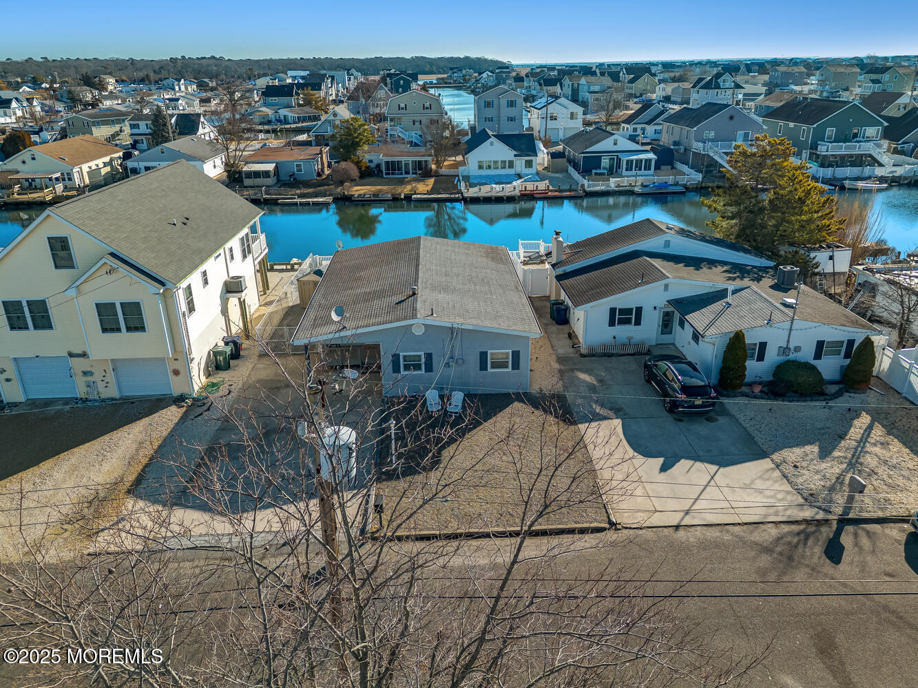 21 Lake Michigan Drive, Little Egg Harbor, New Jersey image 49