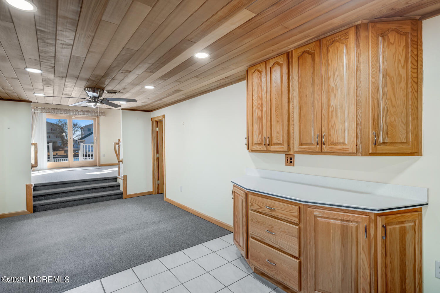 21 Lake Michigan Drive, Little Egg Harbor, New Jersey image 32