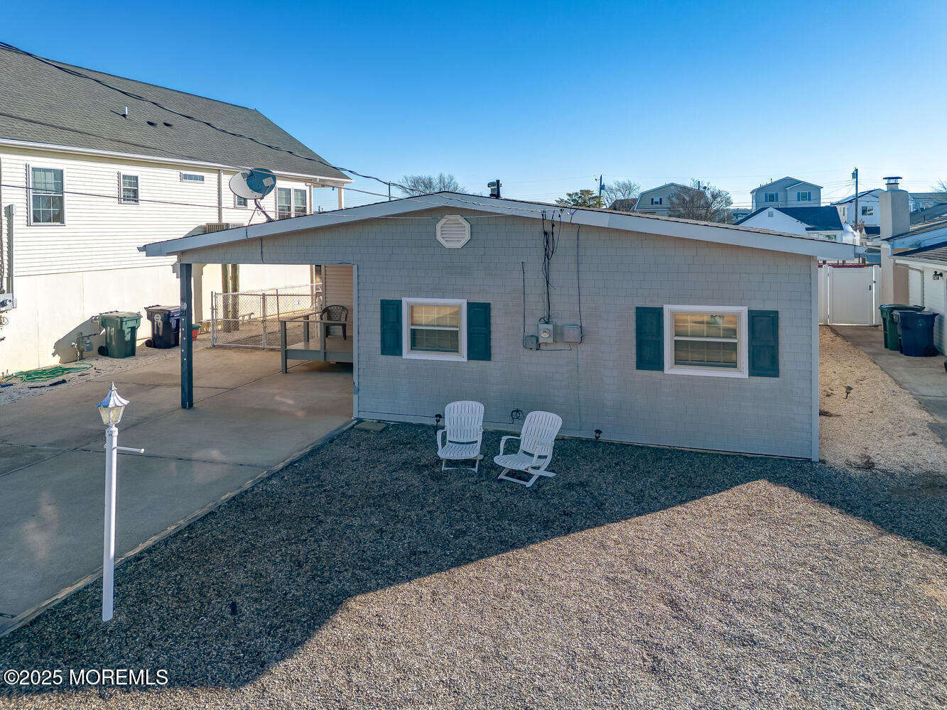 21 Lake Michigan Drive, Little Egg Harbor, New Jersey image 13