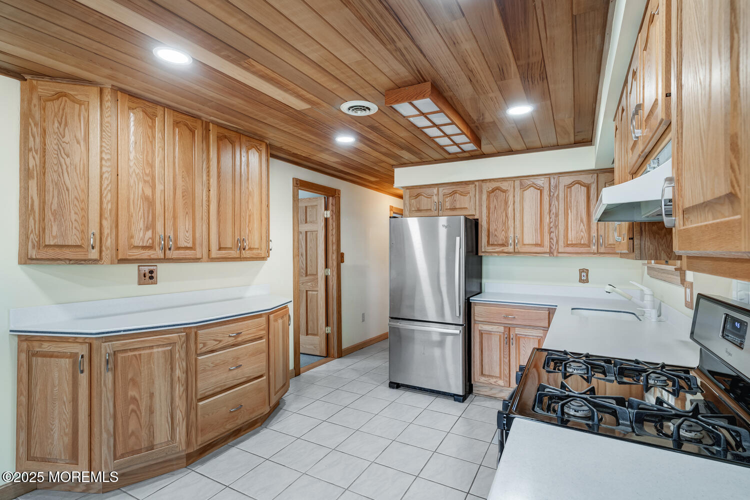 21 Lake Michigan Drive, Little Egg Harbor, New Jersey image 27