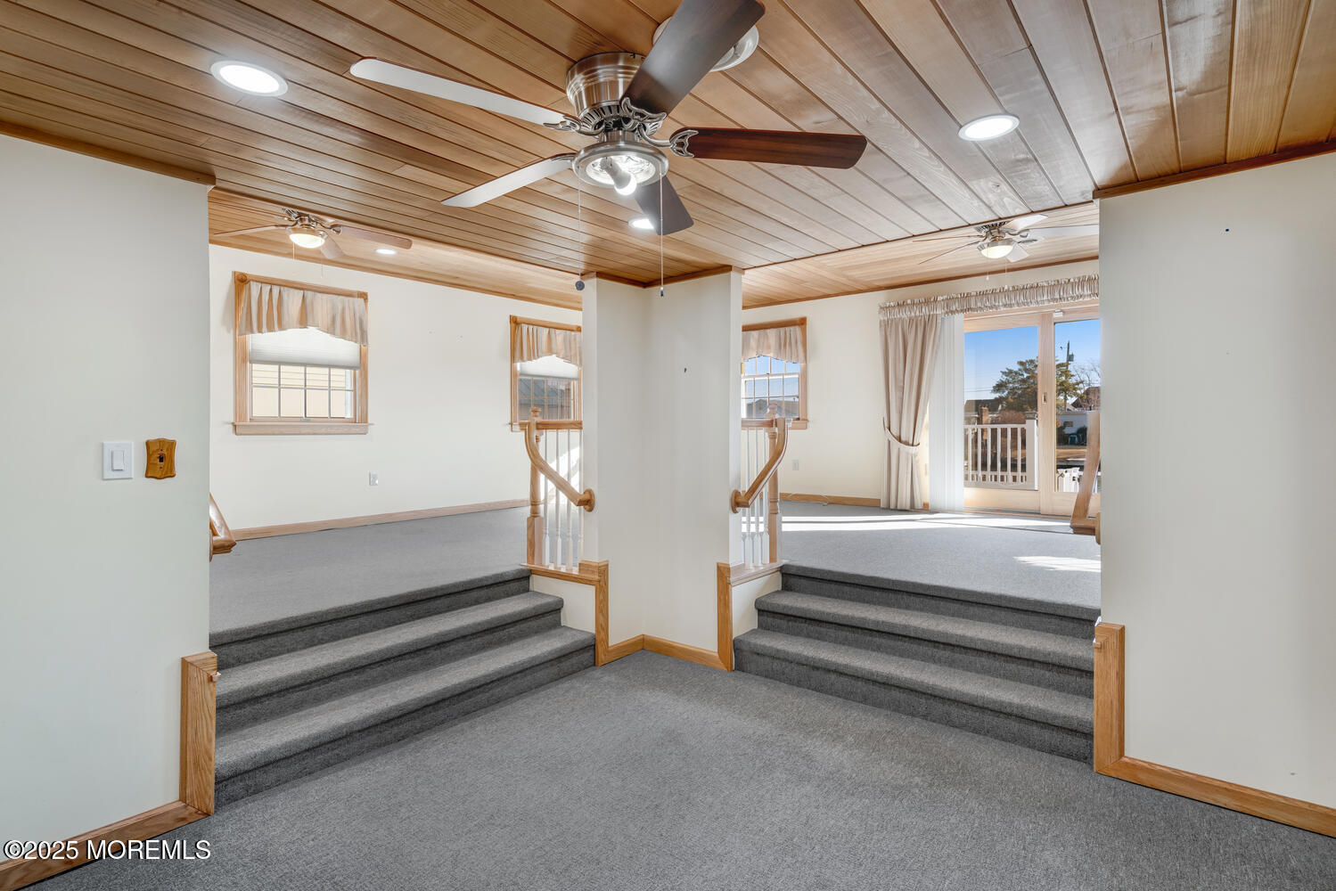 21 Lake Michigan Drive, Little Egg Harbor, New Jersey image 31