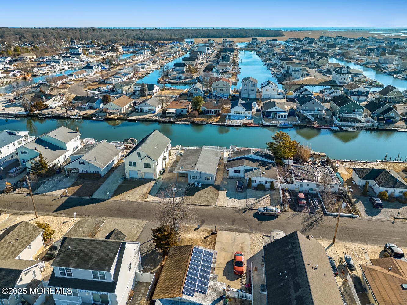 21 Lake Michigan Drive, Little Egg Harbor, New Jersey image 14