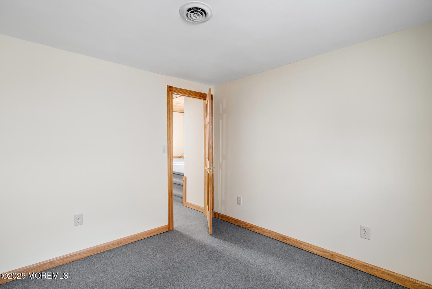 21 Lake Michigan Drive, Little Egg Harbor, New Jersey image 34