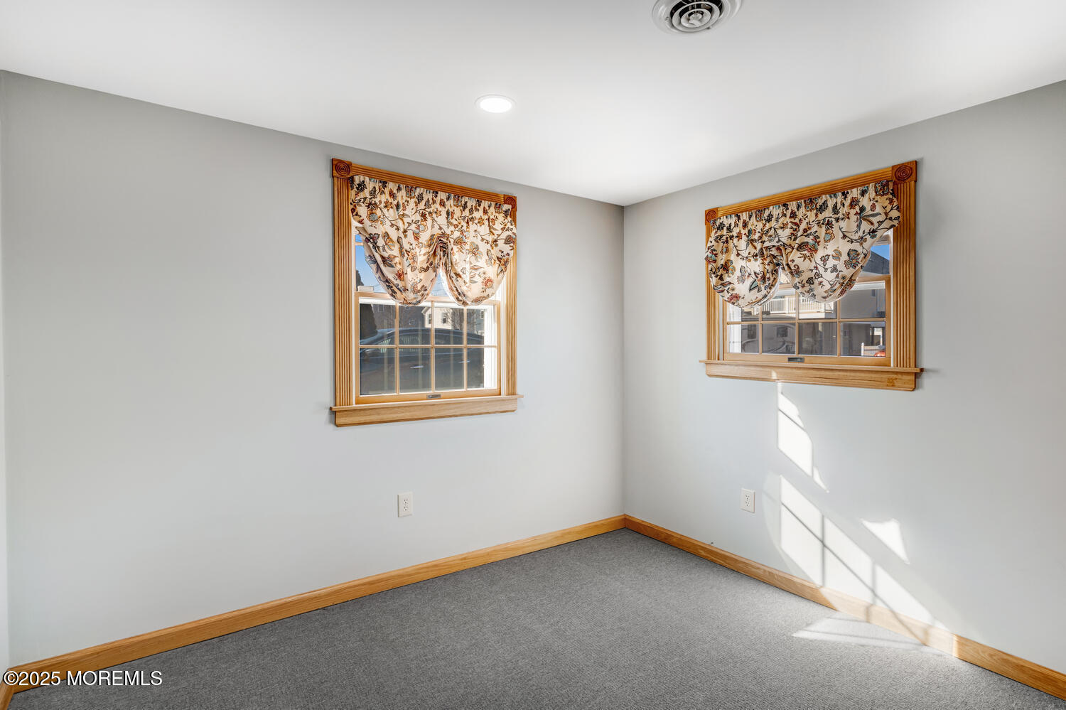 21 Lake Michigan Drive, Little Egg Harbor, New Jersey image 42
