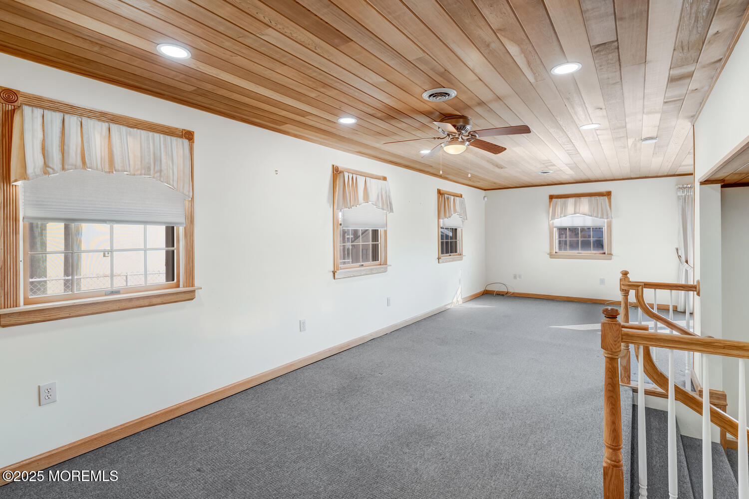 21 Lake Michigan Drive, Little Egg Harbor, New Jersey image 23
