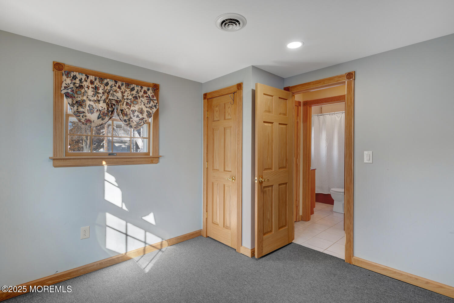 21 Lake Michigan Drive, Little Egg Harbor, New Jersey image 40