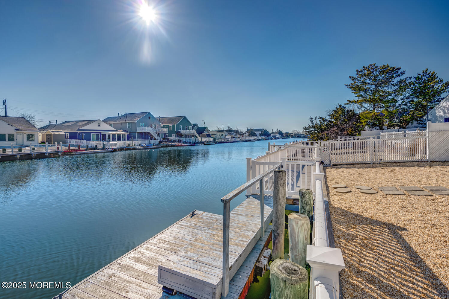 21 Lake Michigan Drive, Little Egg Harbor, New Jersey image 9