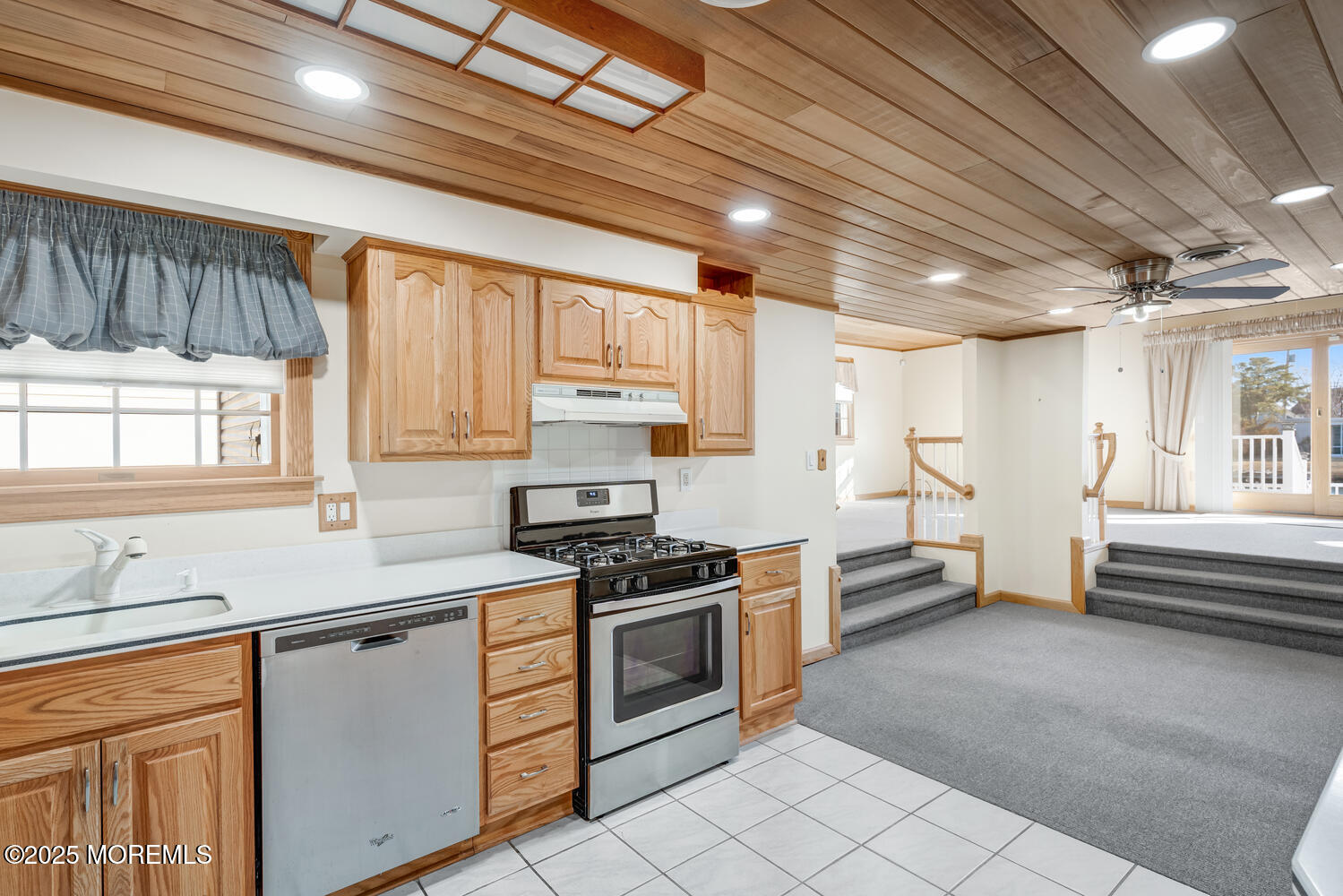 21 Lake Michigan Drive, Little Egg Harbor, New Jersey image 25