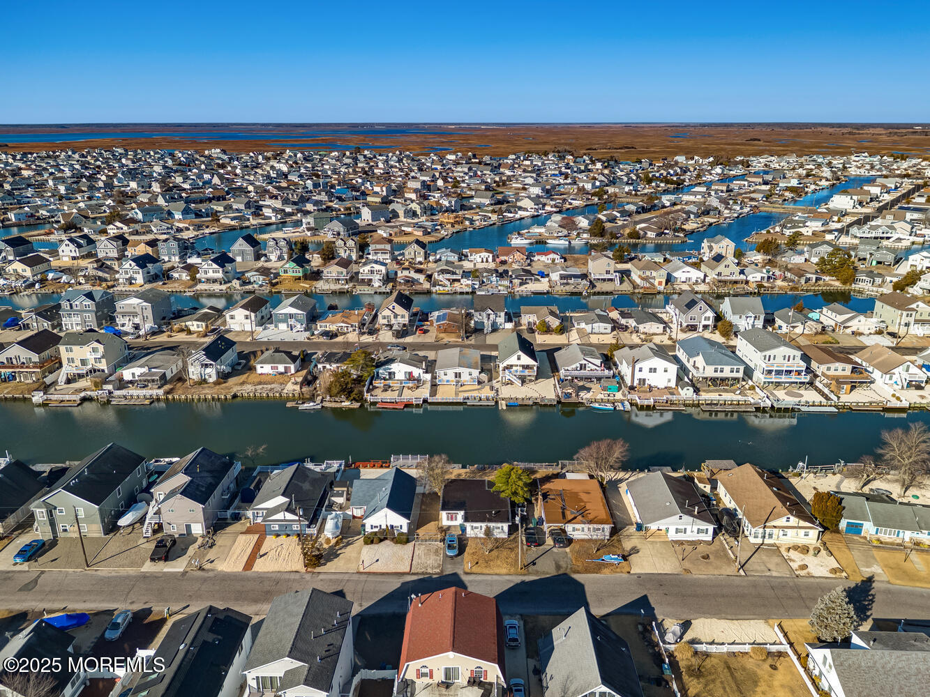21 Lake Michigan Drive, Little Egg Harbor, New Jersey image 50