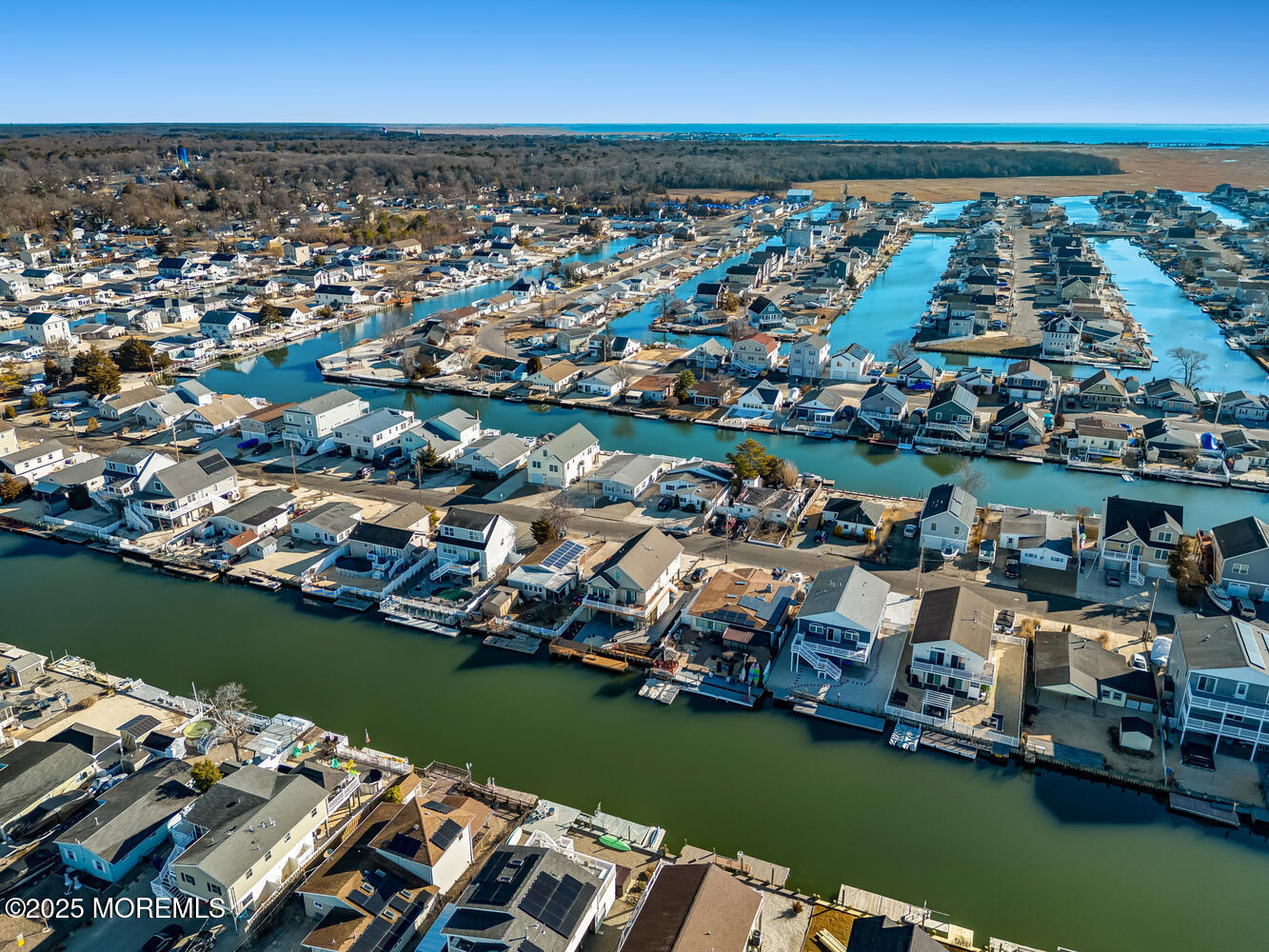 21 Lake Michigan Drive, Little Egg Harbor, New Jersey image 45