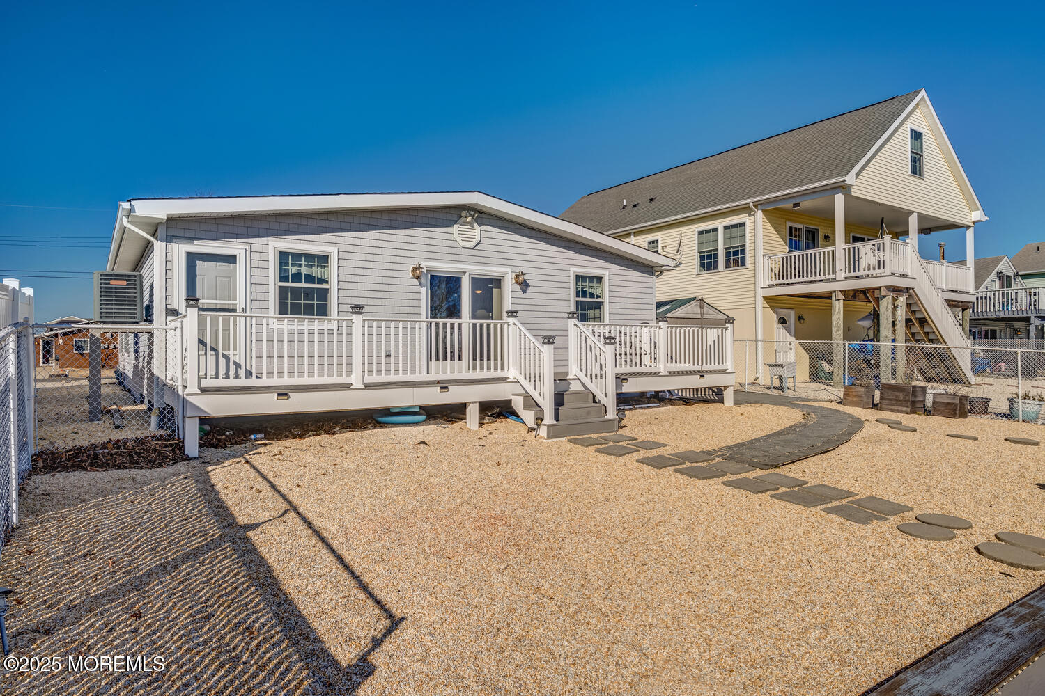 21 Lake Michigan Drive, Little Egg Harbor, New Jersey image 44