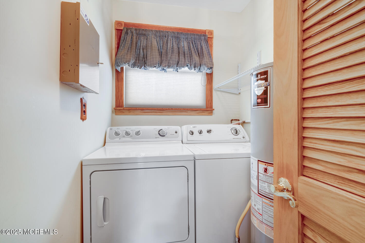 21 Lake Michigan Drive, Little Egg Harbor, New Jersey image 37