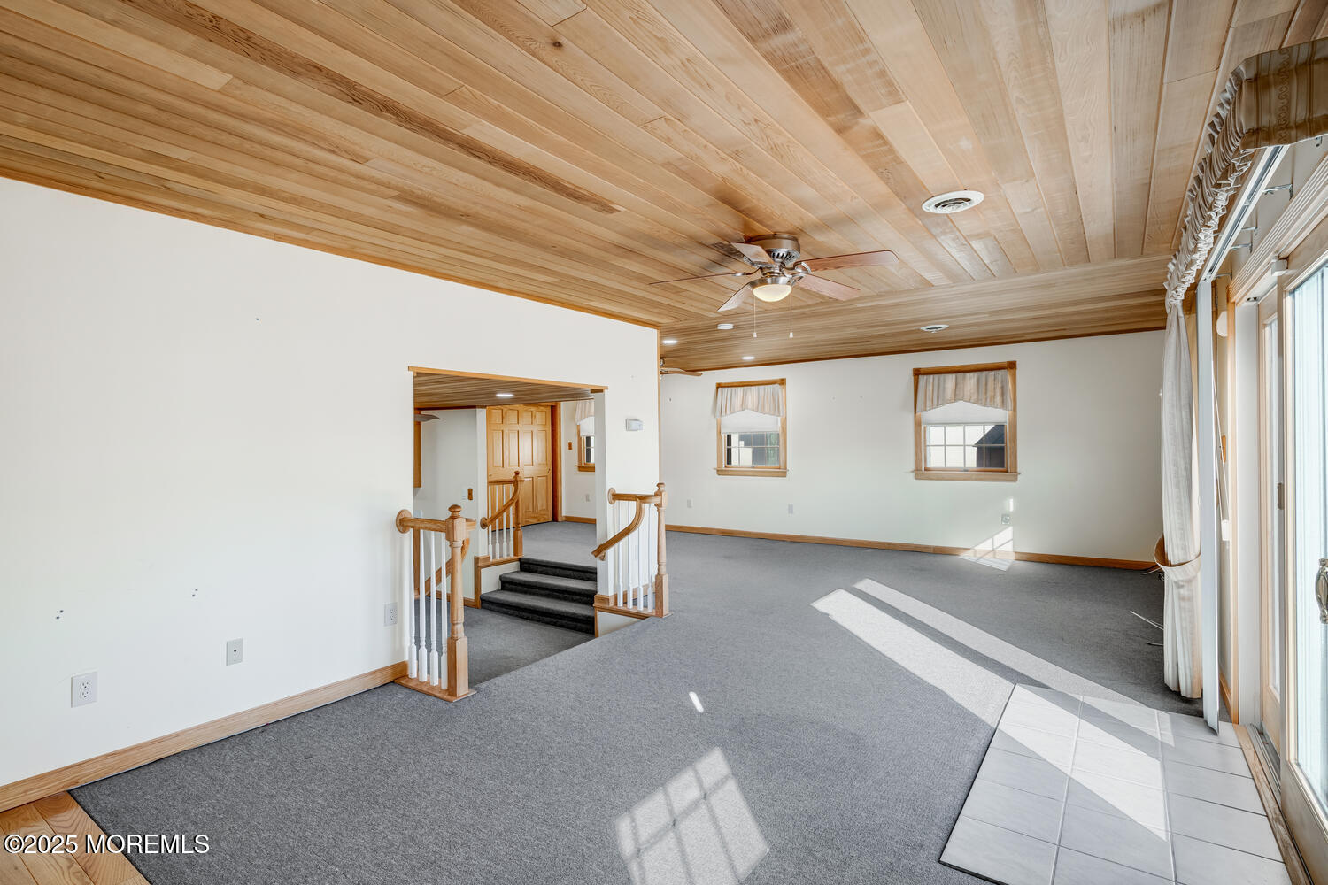 21 Lake Michigan Drive, Little Egg Harbor, New Jersey image 29